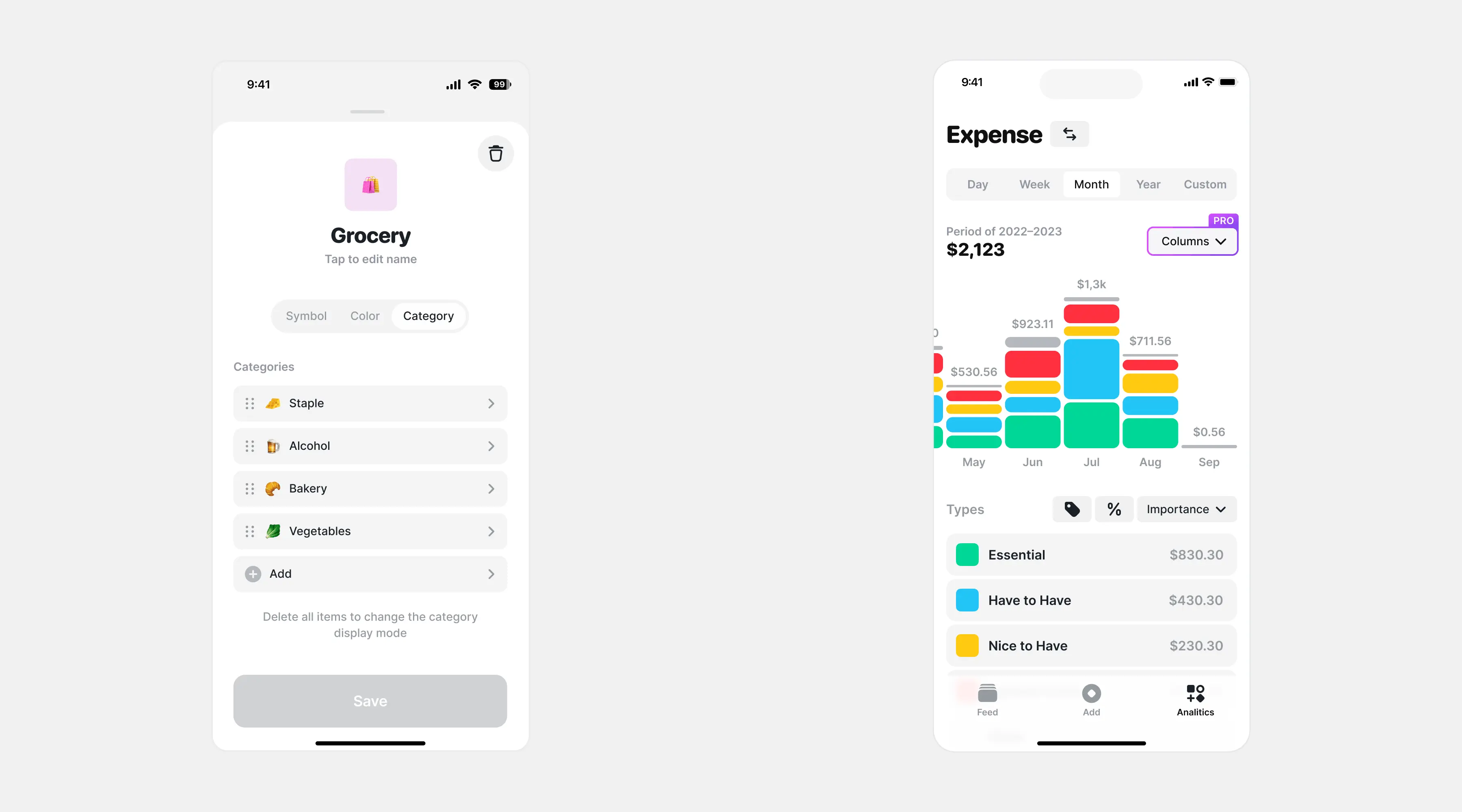 Featured project screenshot